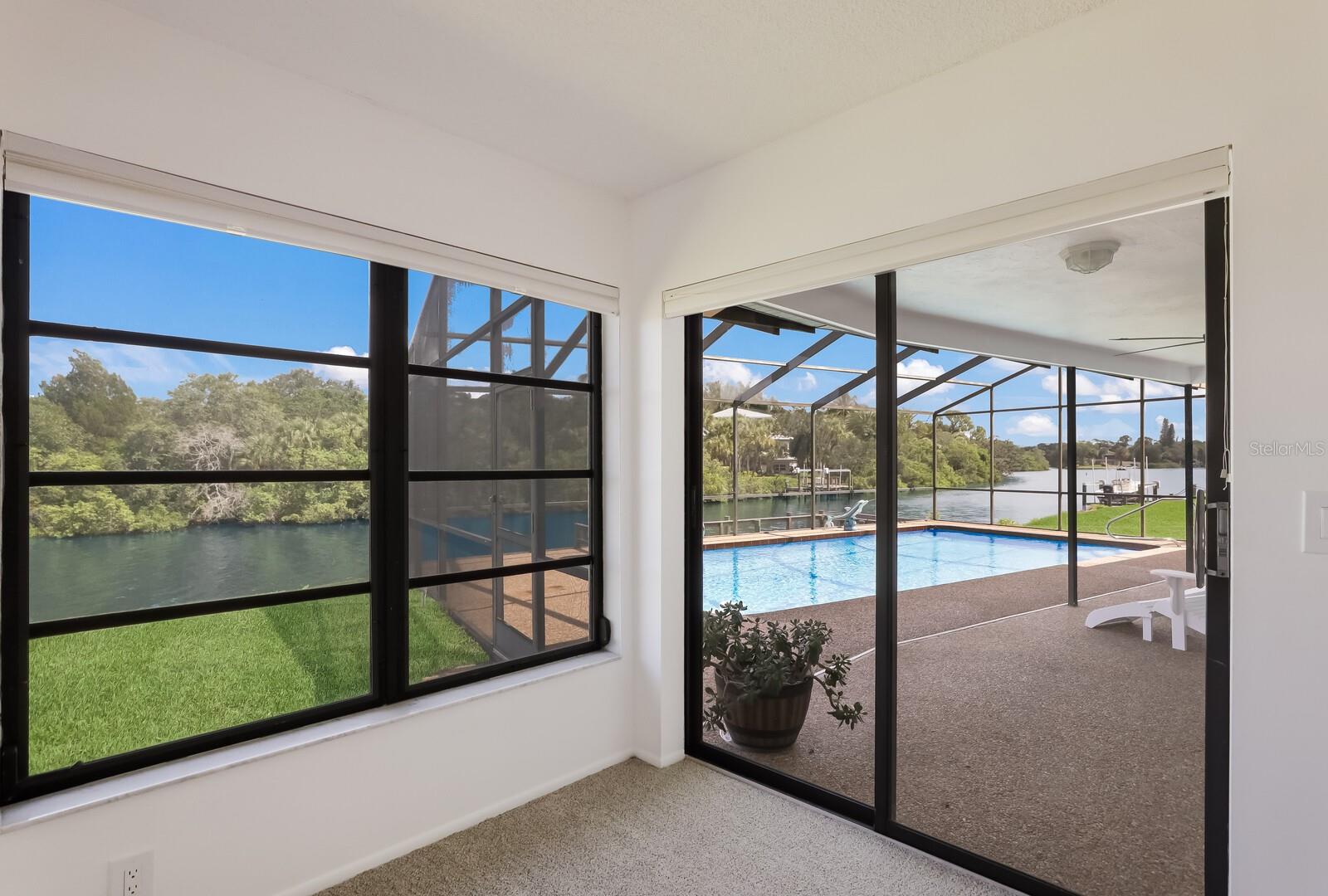 PHILLIPPI GARDENS 08 - Residential Lease