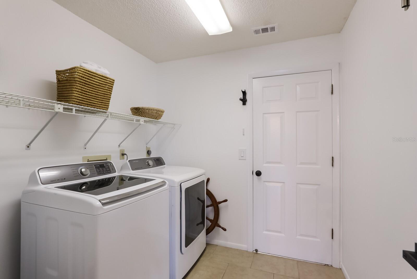 PHILLIPPI GARDENS 08 - Residential Lease