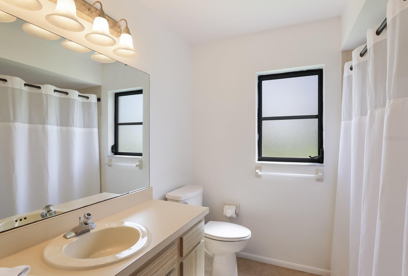 PHILLIPPI GARDENS 08 - Residential Lease