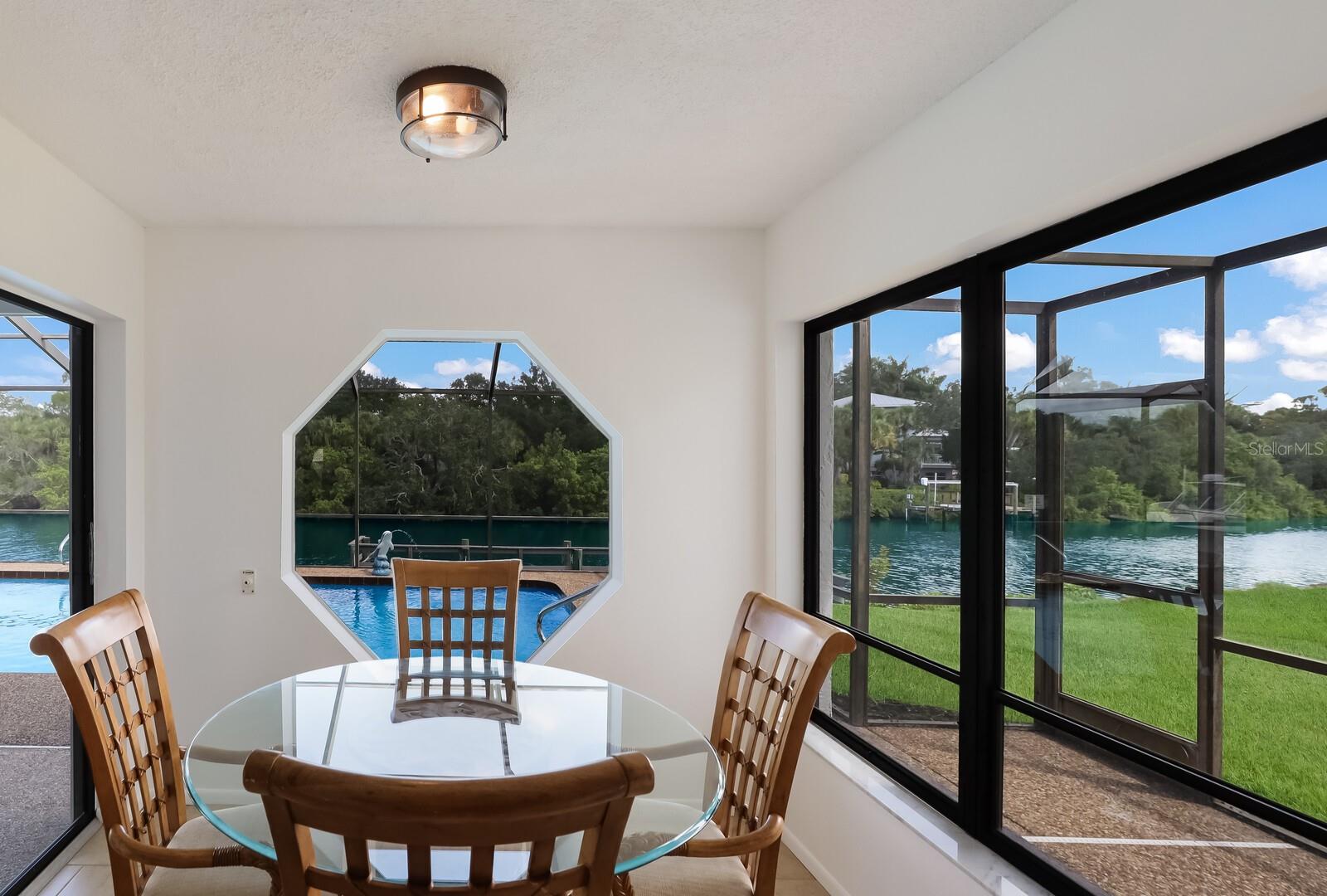 PHILLIPPI GARDENS 08 - Residential Lease