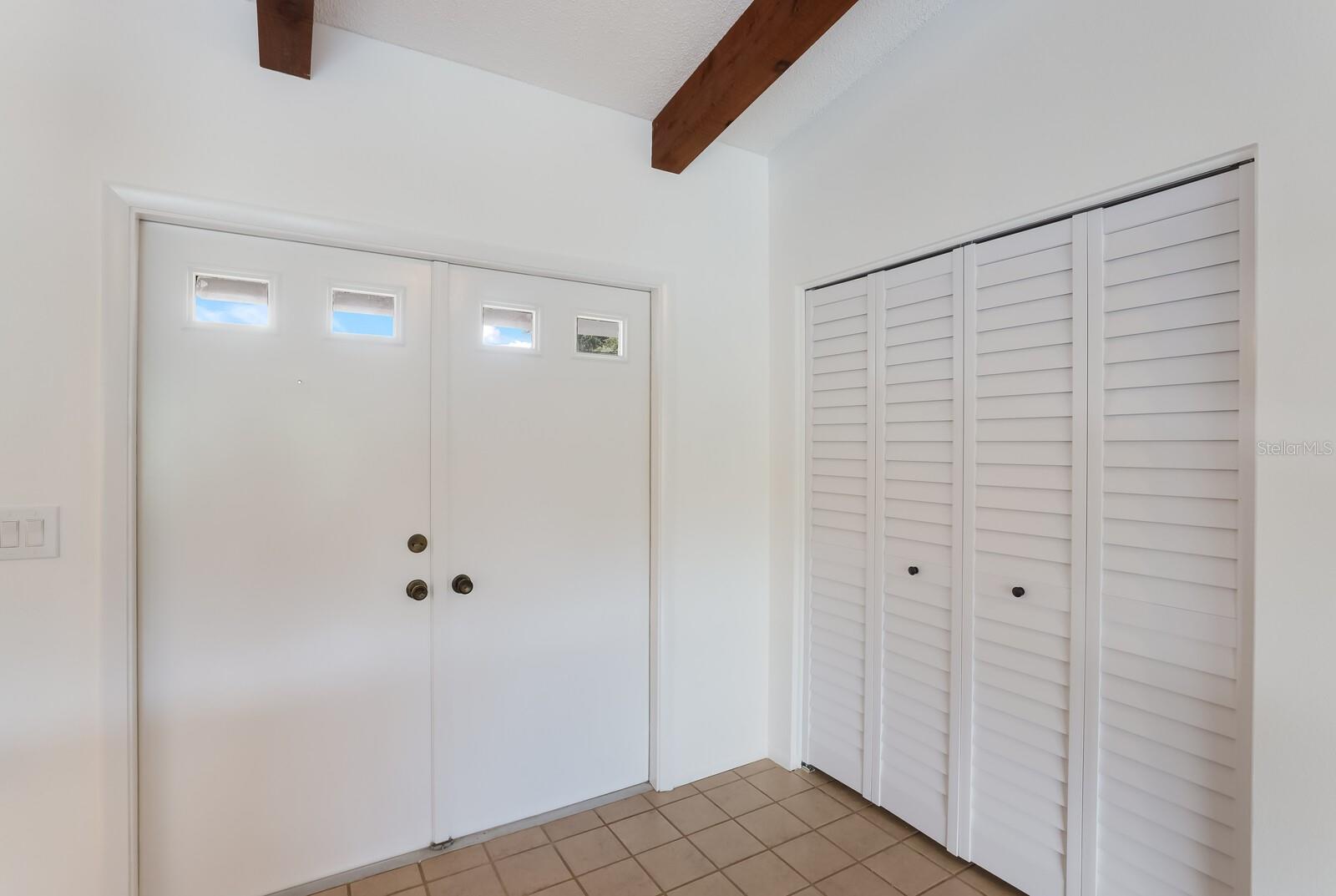 PHILLIPPI GARDENS 08 - Residential Lease