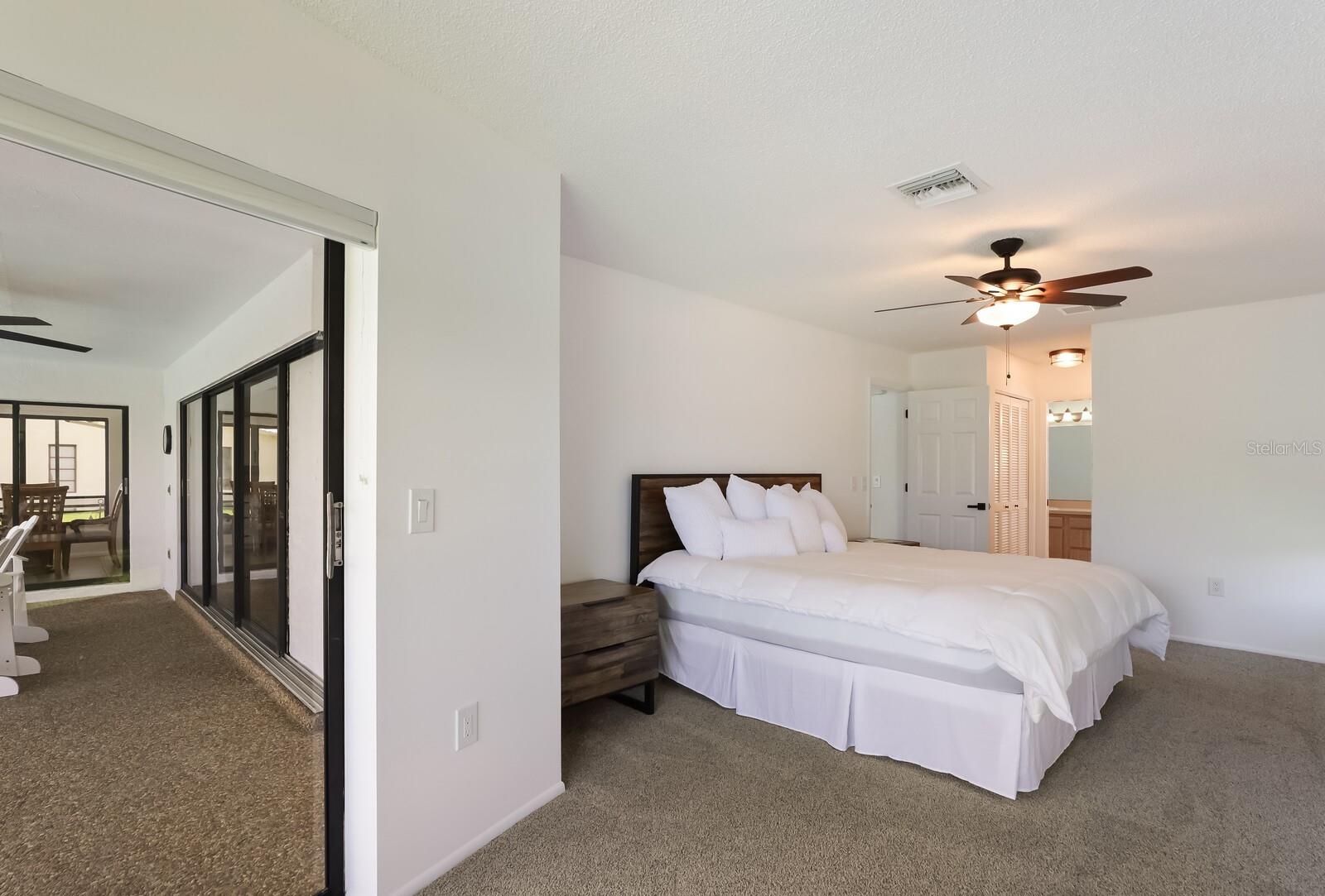 PHILLIPPI GARDENS 08 - Residential Lease