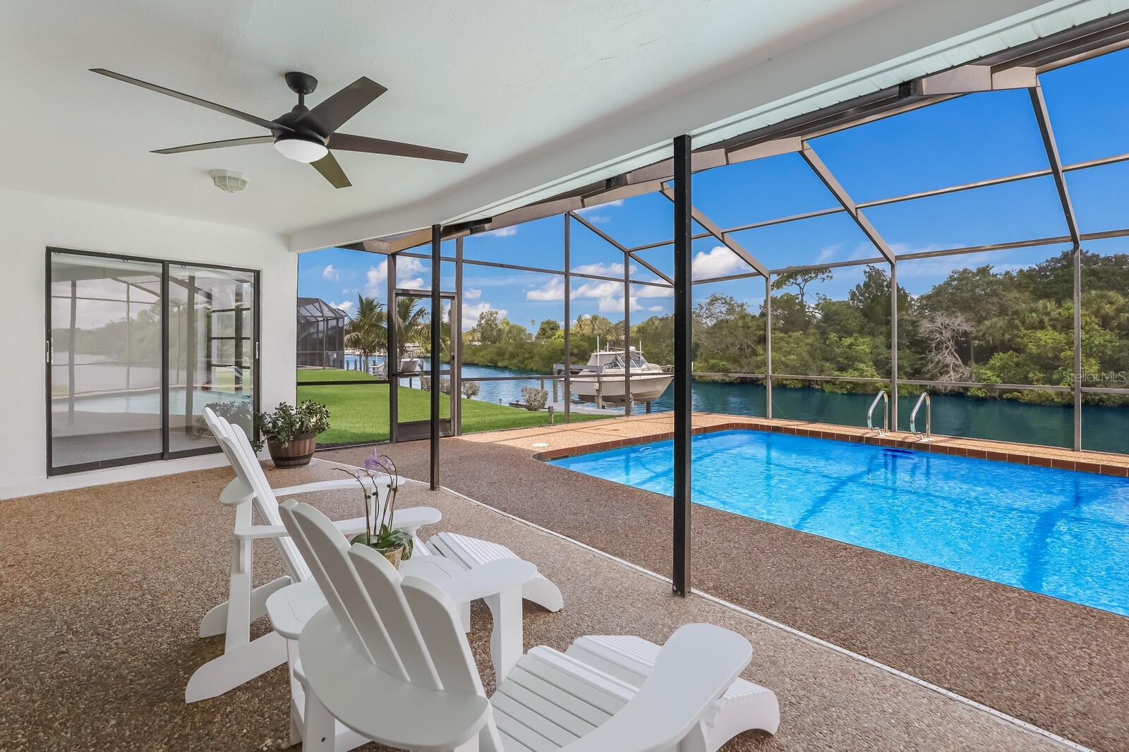 PHILLIPPI GARDENS 08 - Residential Lease