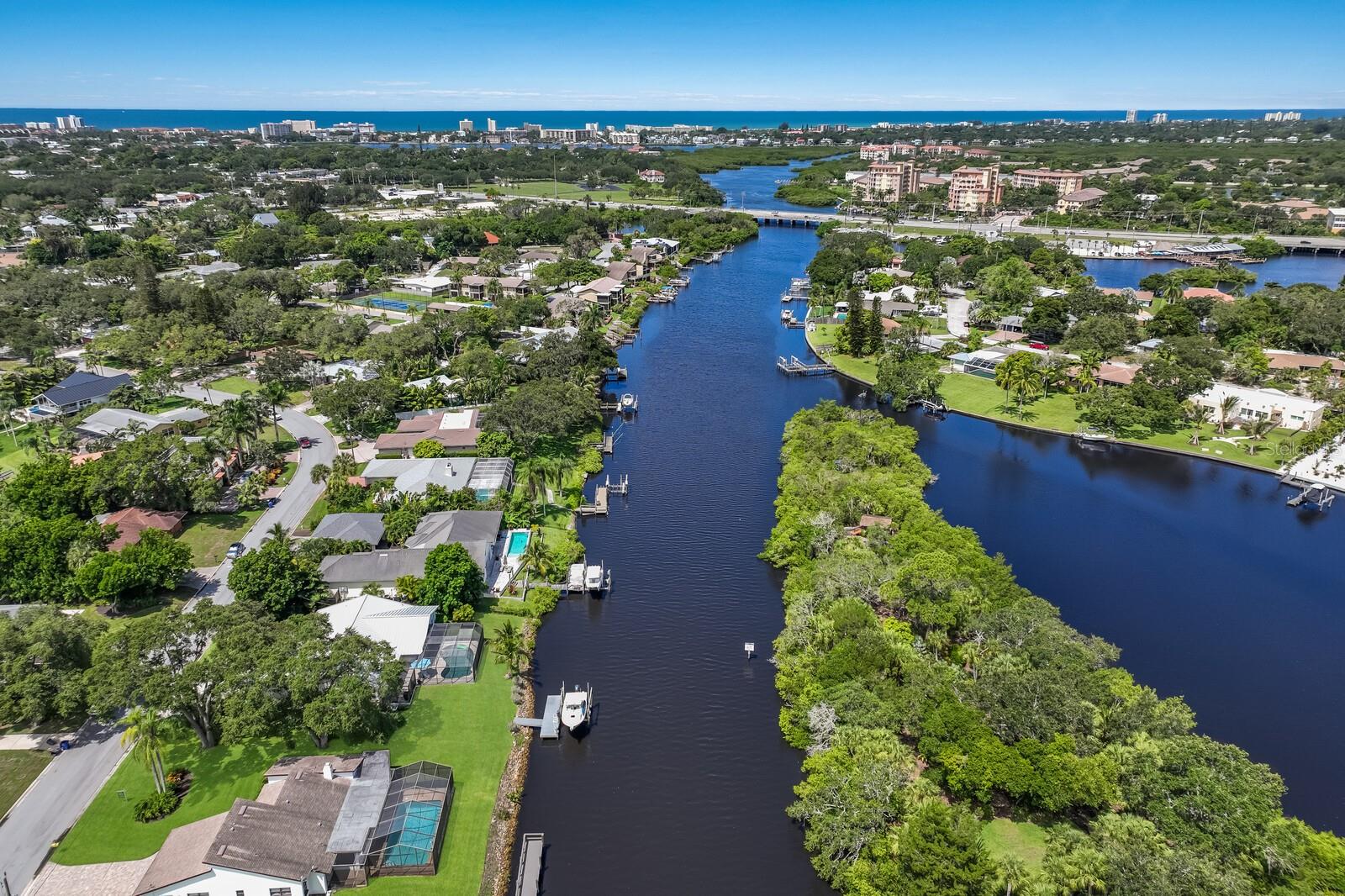 PHILLIPPI GARDENS 08 - Residential Lease