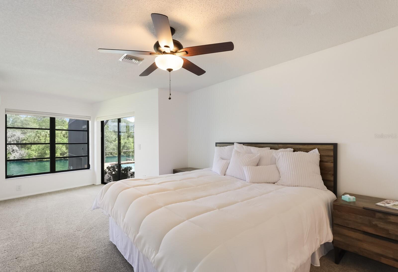 PHILLIPPI GARDENS 08 - Residential Lease