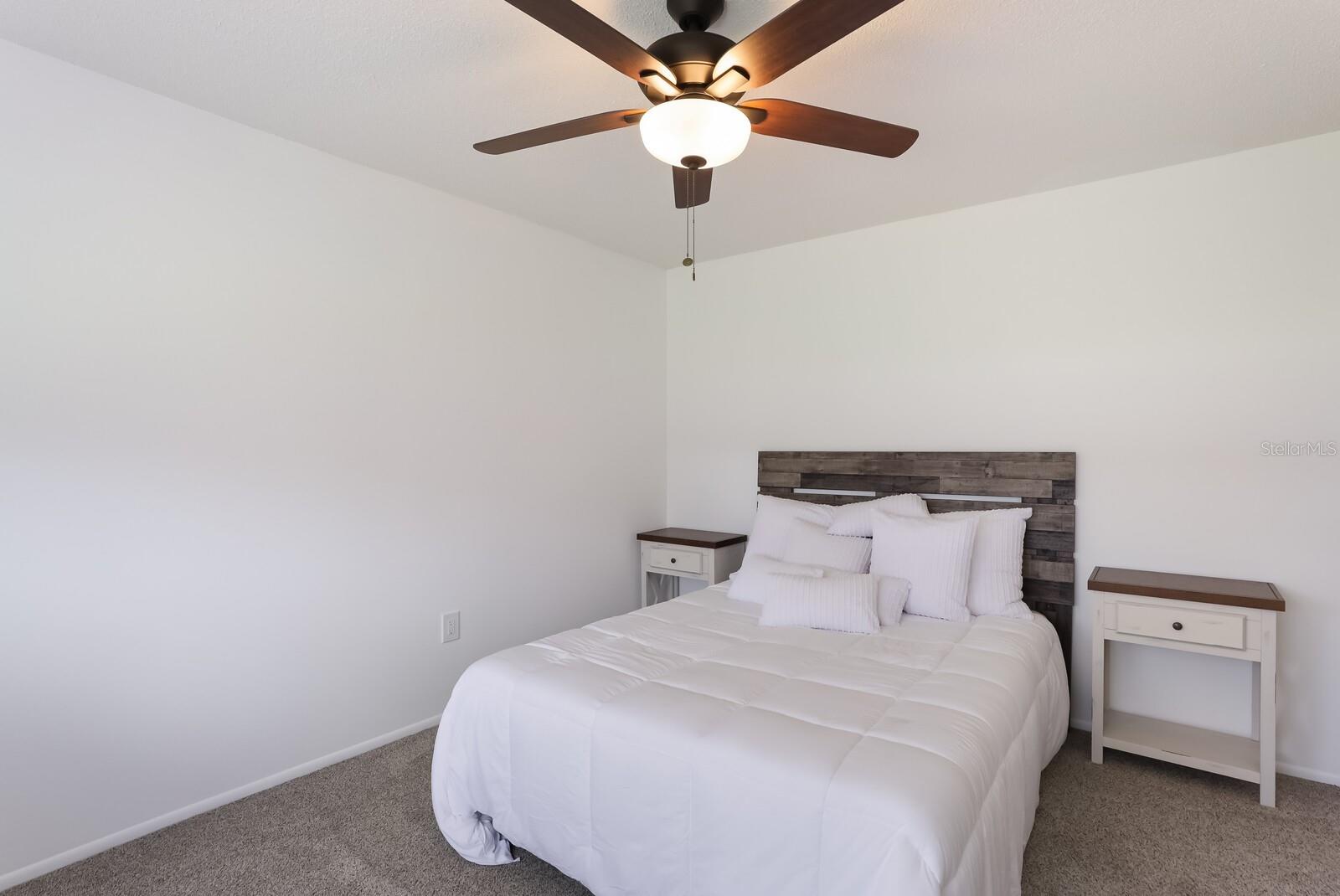 PHILLIPPI GARDENS 08 - Residential Lease