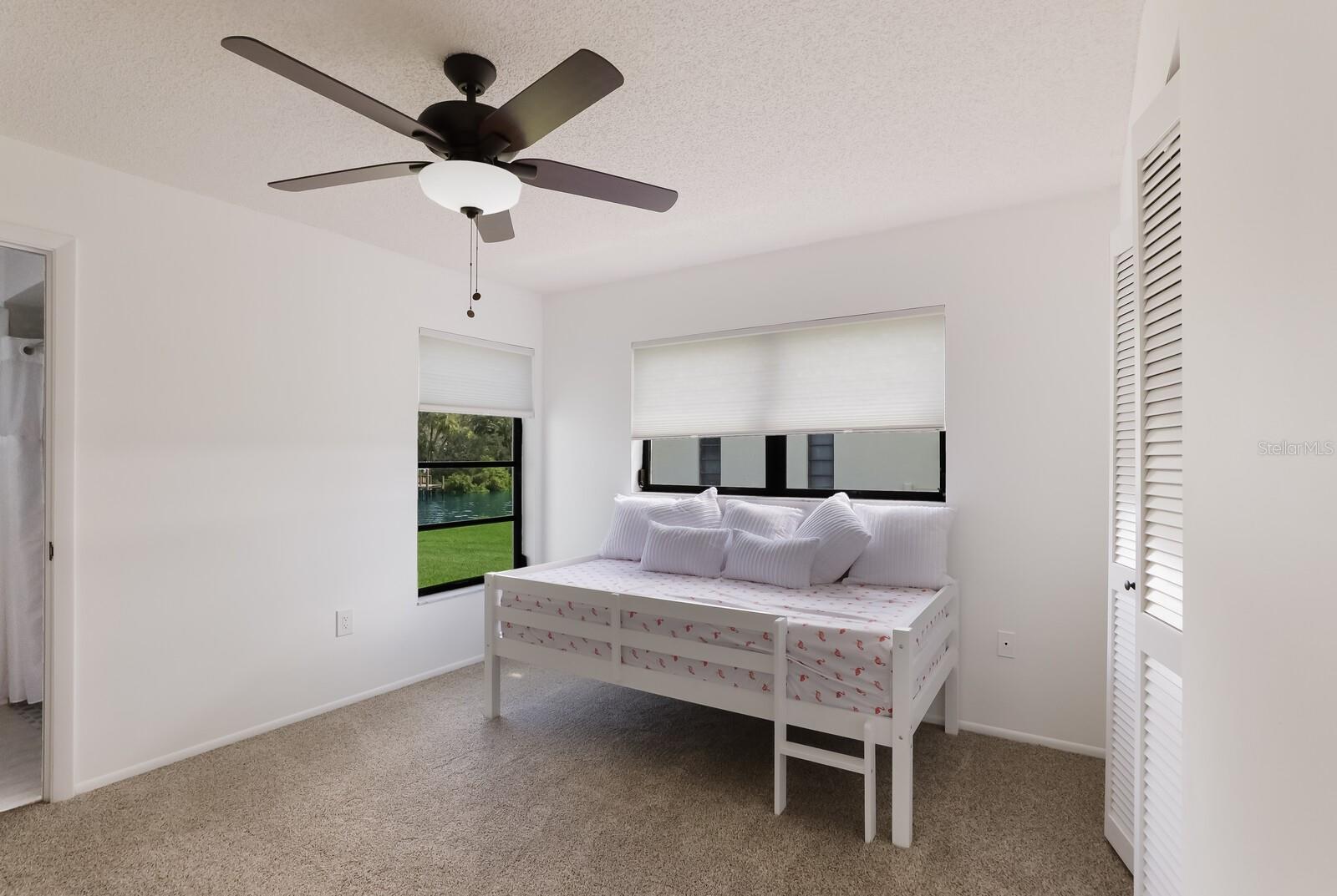 PHILLIPPI GARDENS 08 - Residential Lease