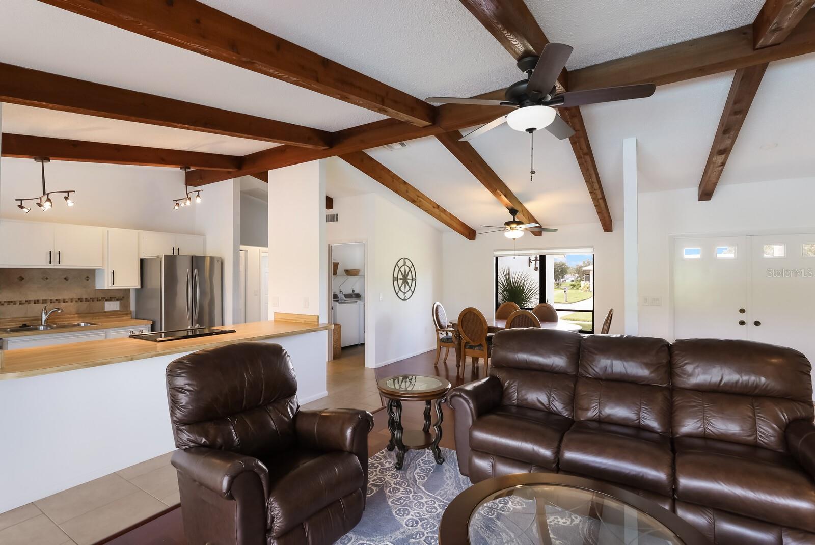 PHILLIPPI GARDENS 08 - Residential Lease