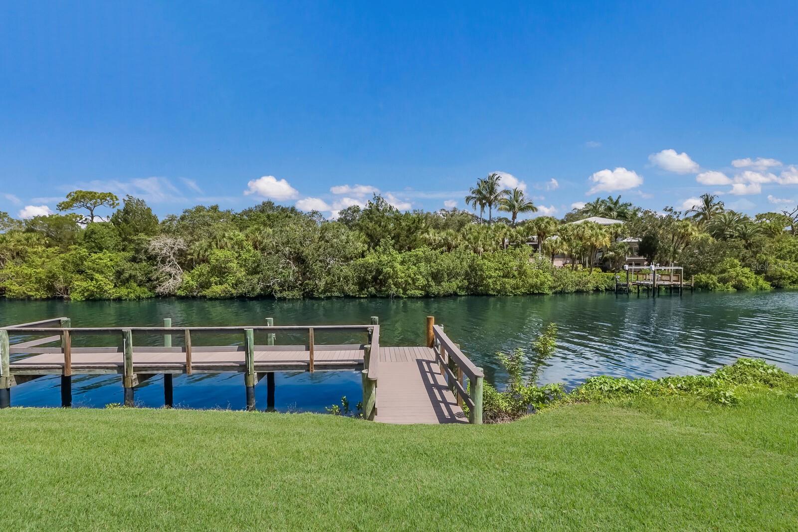 PHILLIPPI GARDENS 08 - Residential Lease