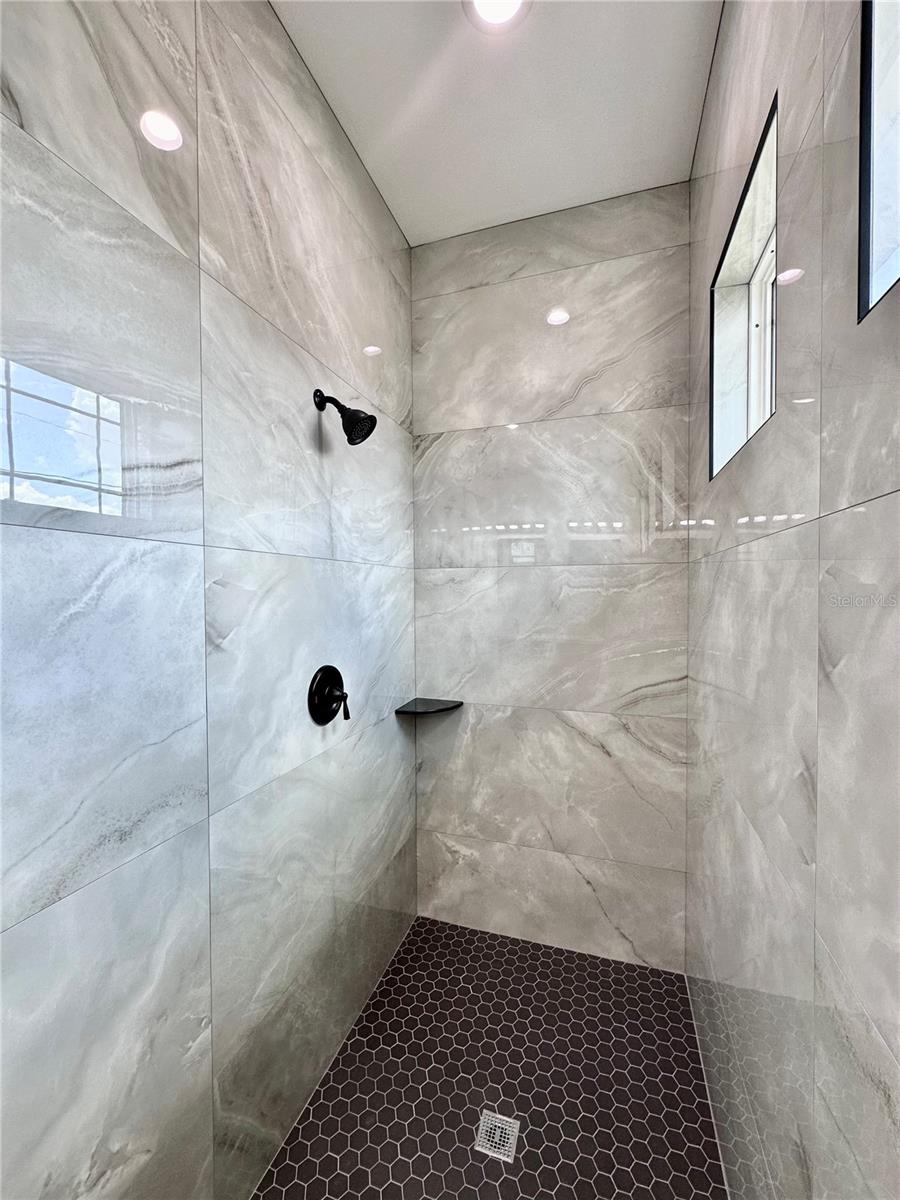 PORT CHARLOTTE SUB 08 - Residential