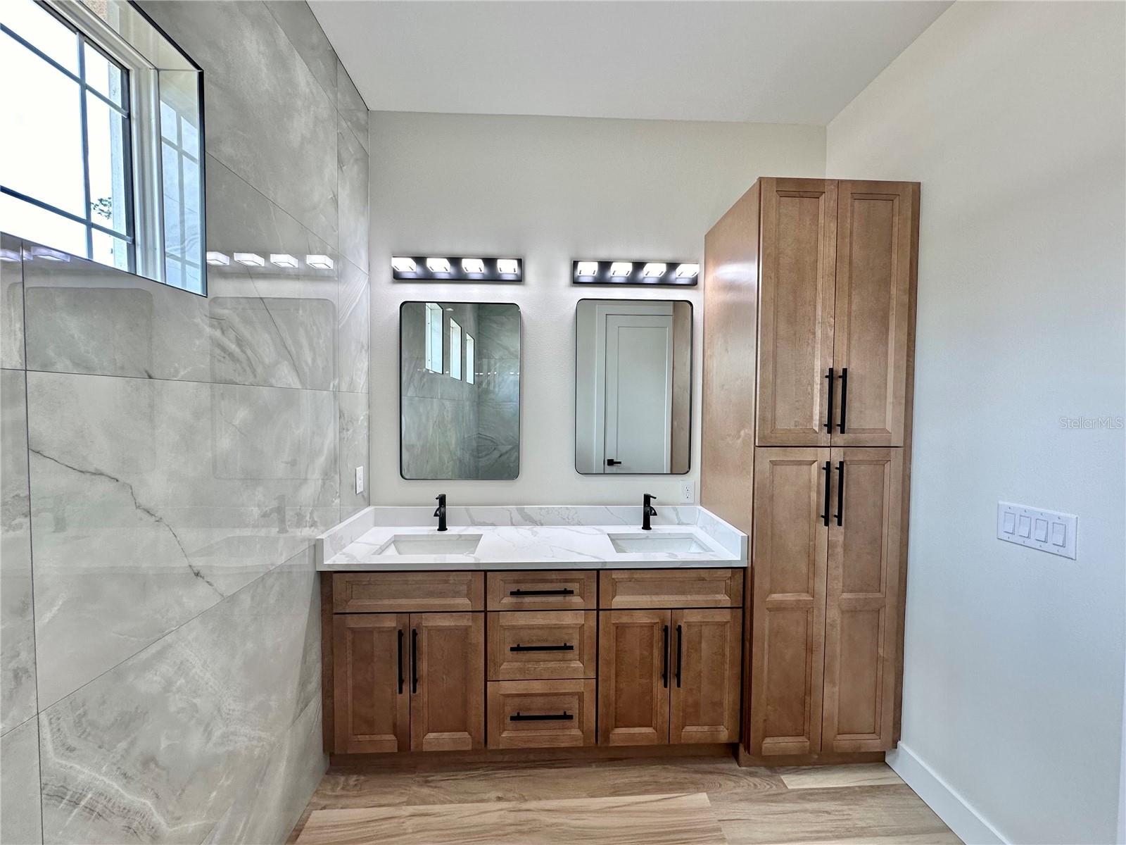 PORT CHARLOTTE SUB 08 - Residential