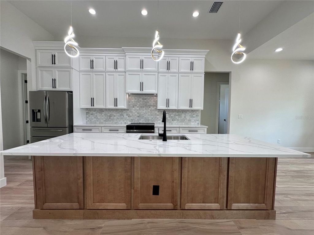 Photo of 2743 Begonia Terrace, North Port, FL 34286 (MLS # C7509601)