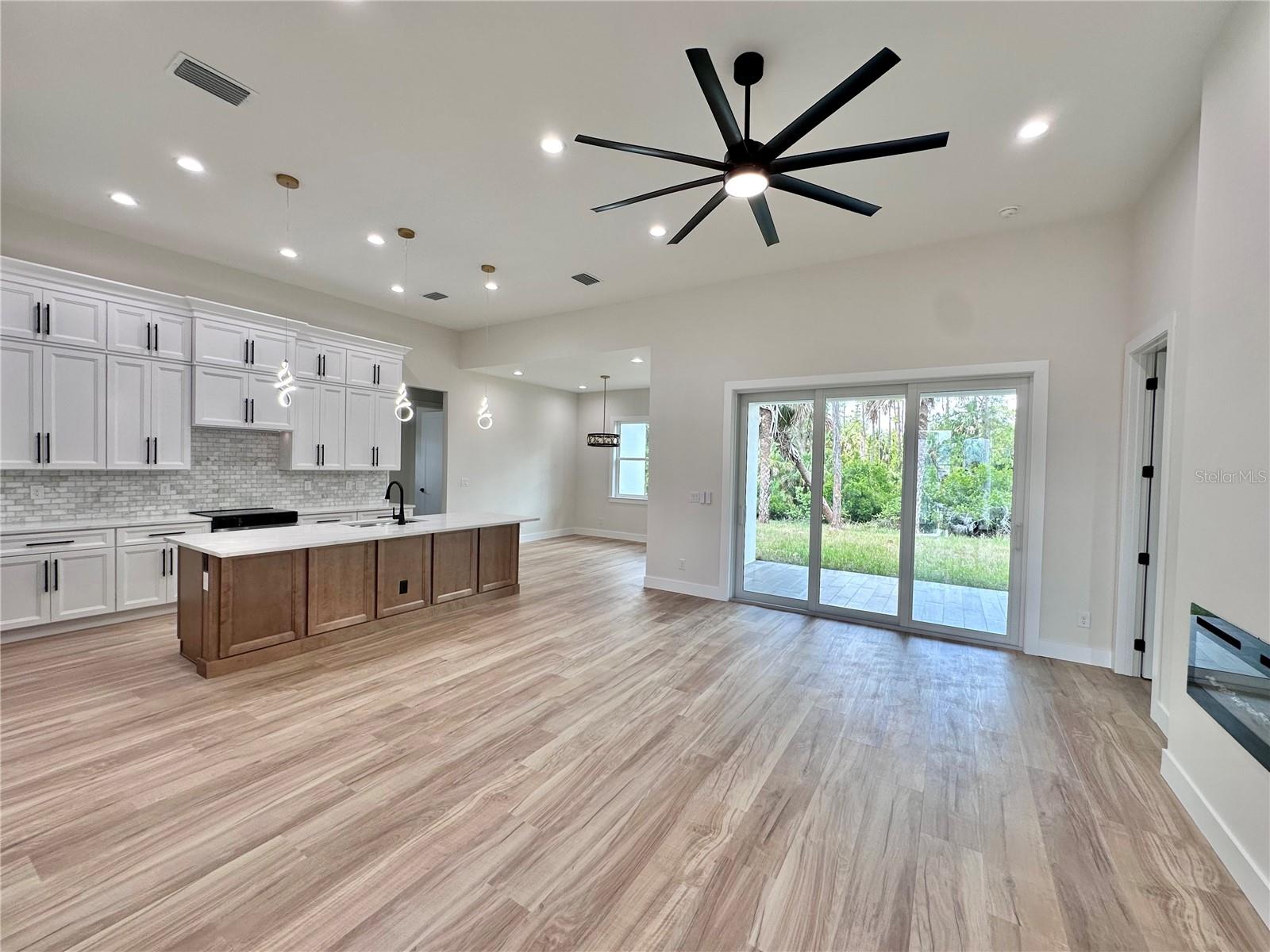 PORT CHARLOTTE SUB 08 - Residential