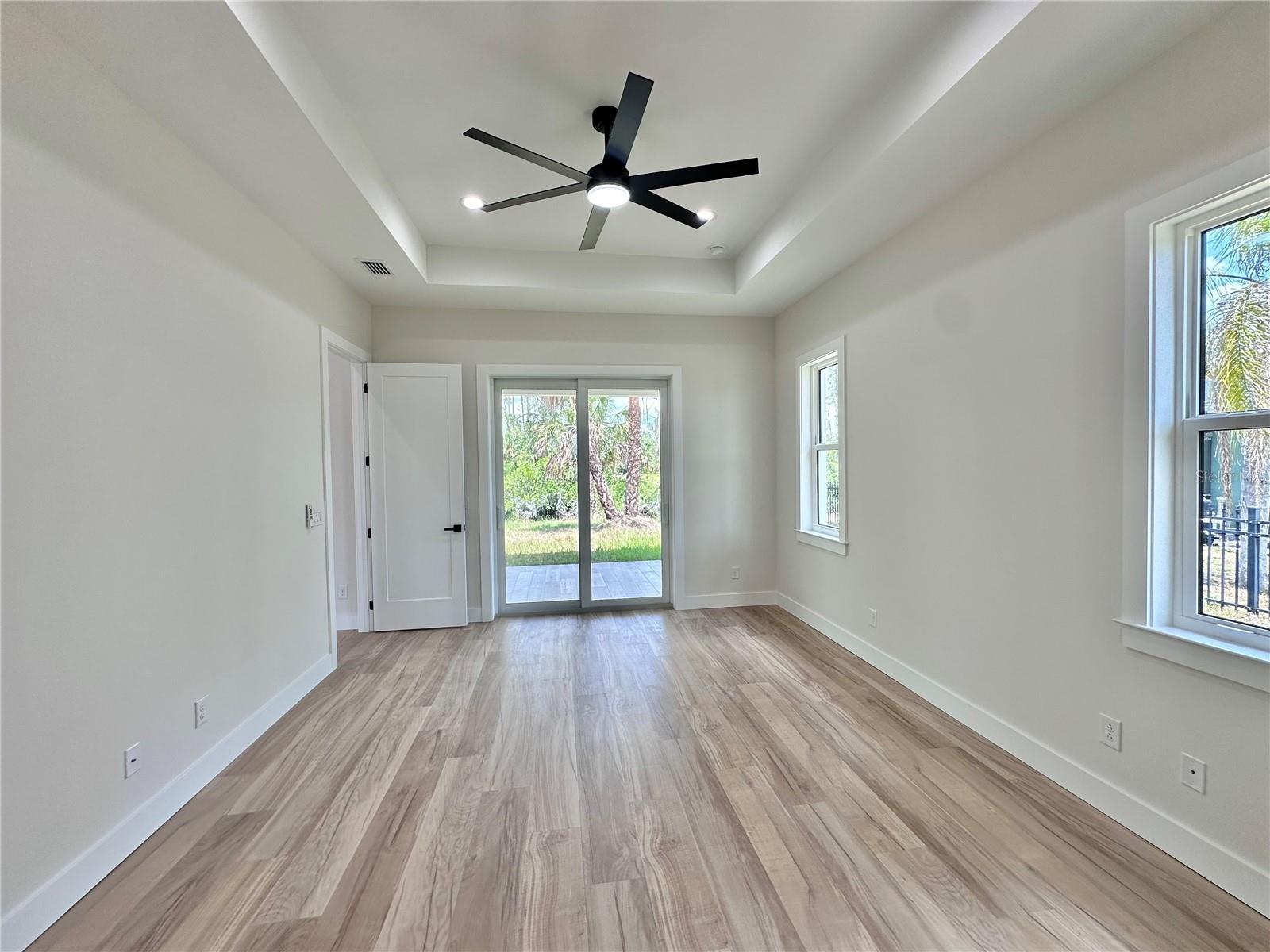 PORT CHARLOTTE SUB 08 - Residential