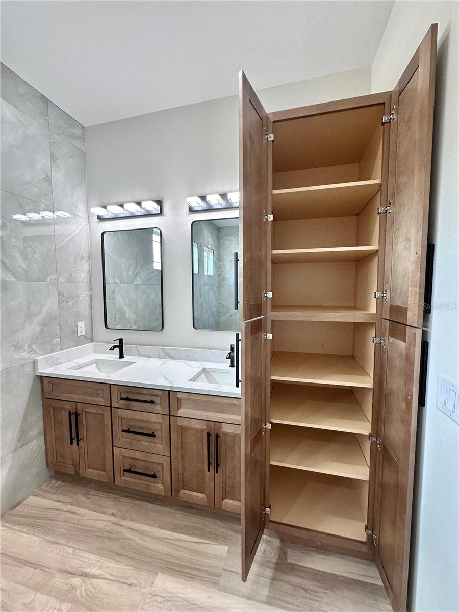 PORT CHARLOTTE SUB 08 - Residential