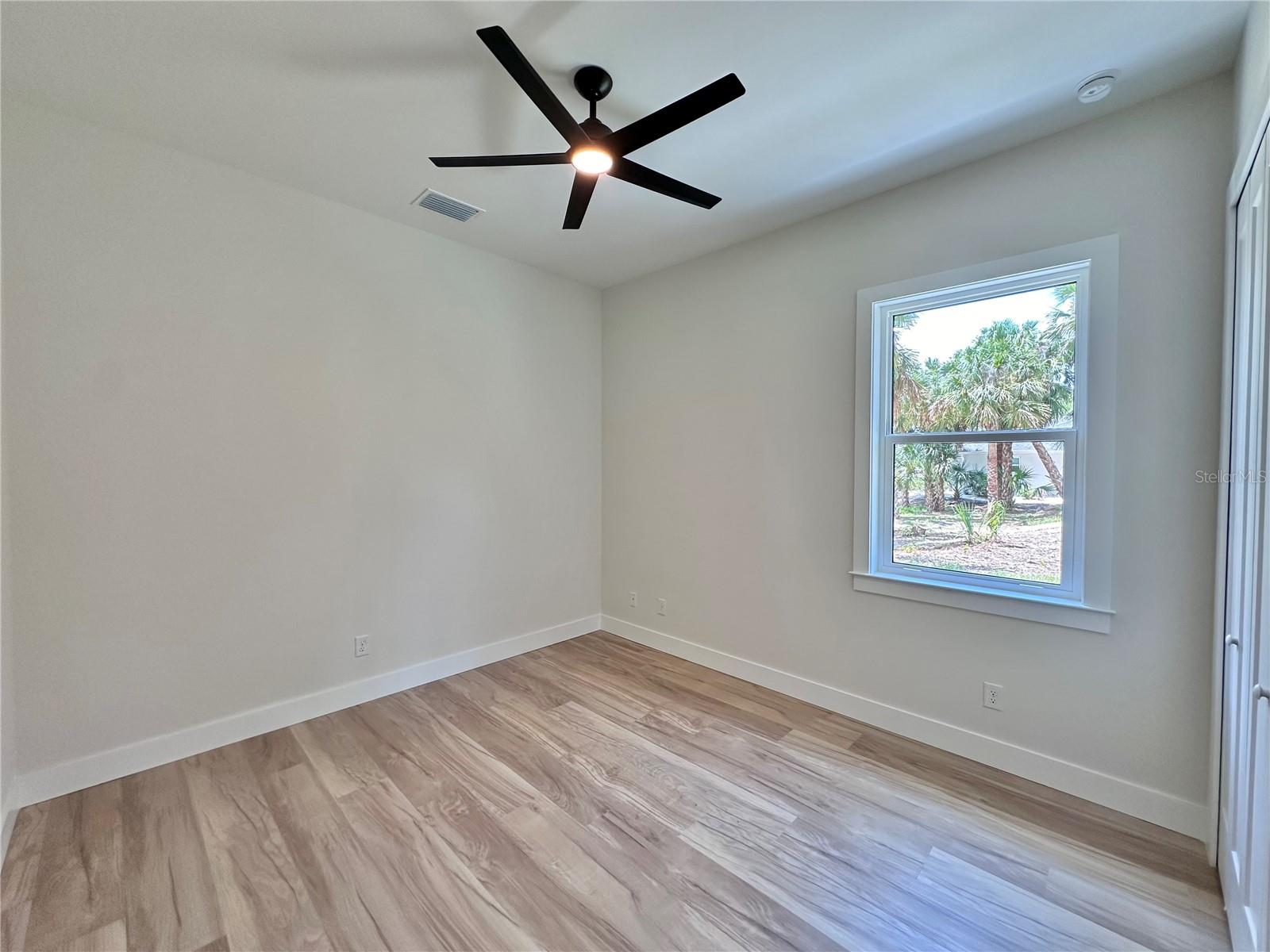 PORT CHARLOTTE SUB 08 - Residential