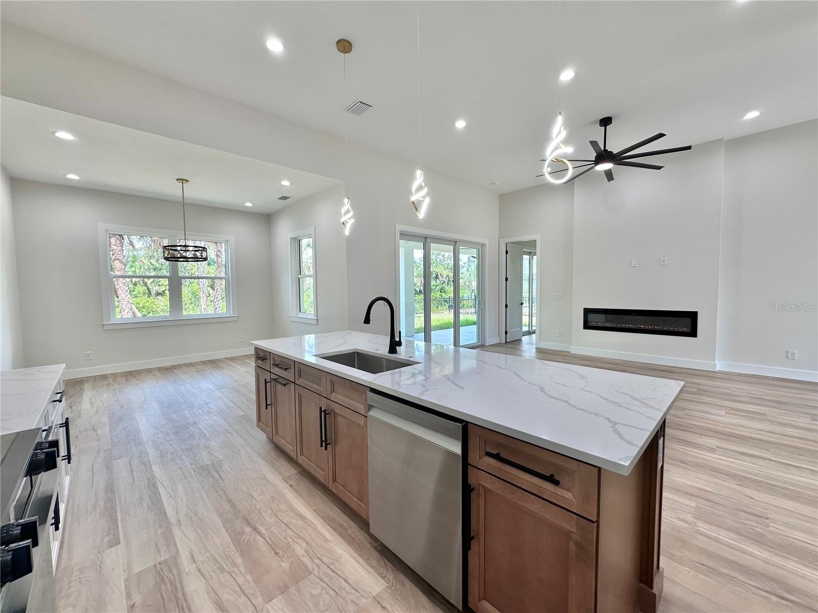 PORT CHARLOTTE SUB 08 - Residential