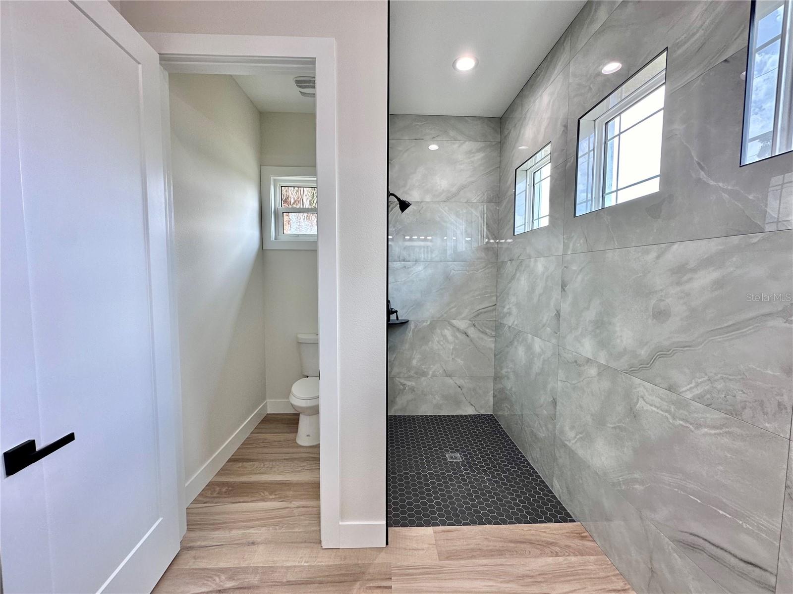 PORT CHARLOTTE SUB 08 - Residential