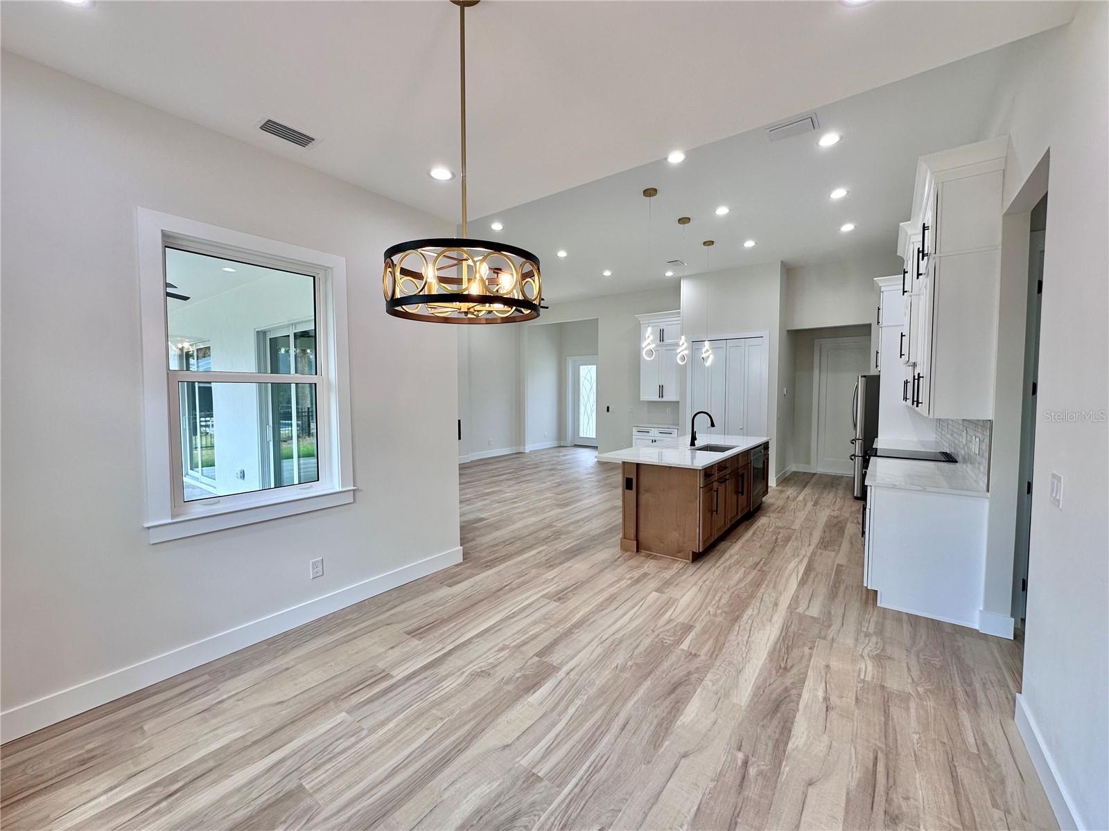 PORT CHARLOTTE SUB 08 - Residential