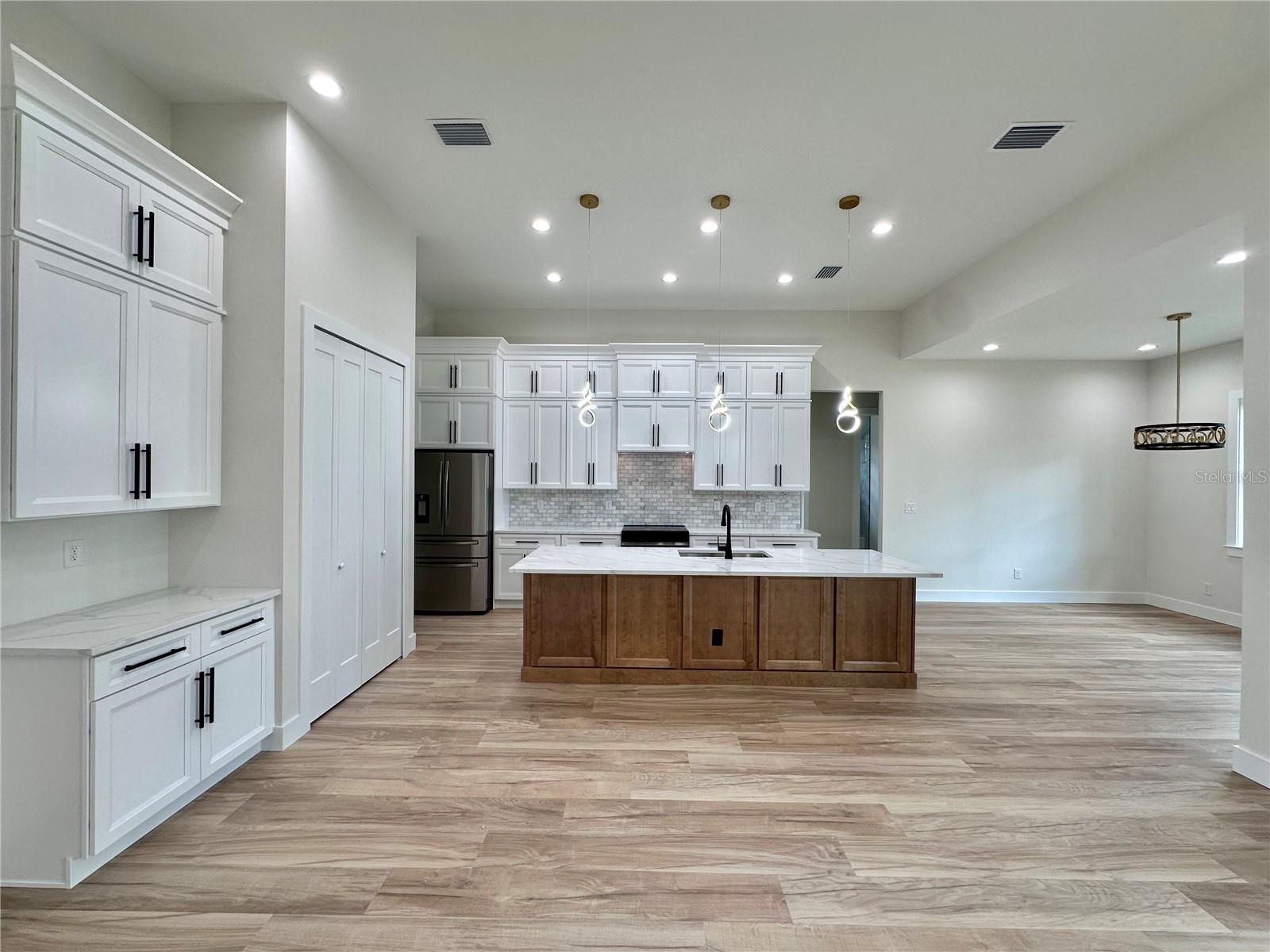 PORT CHARLOTTE SUB 08 - Residential