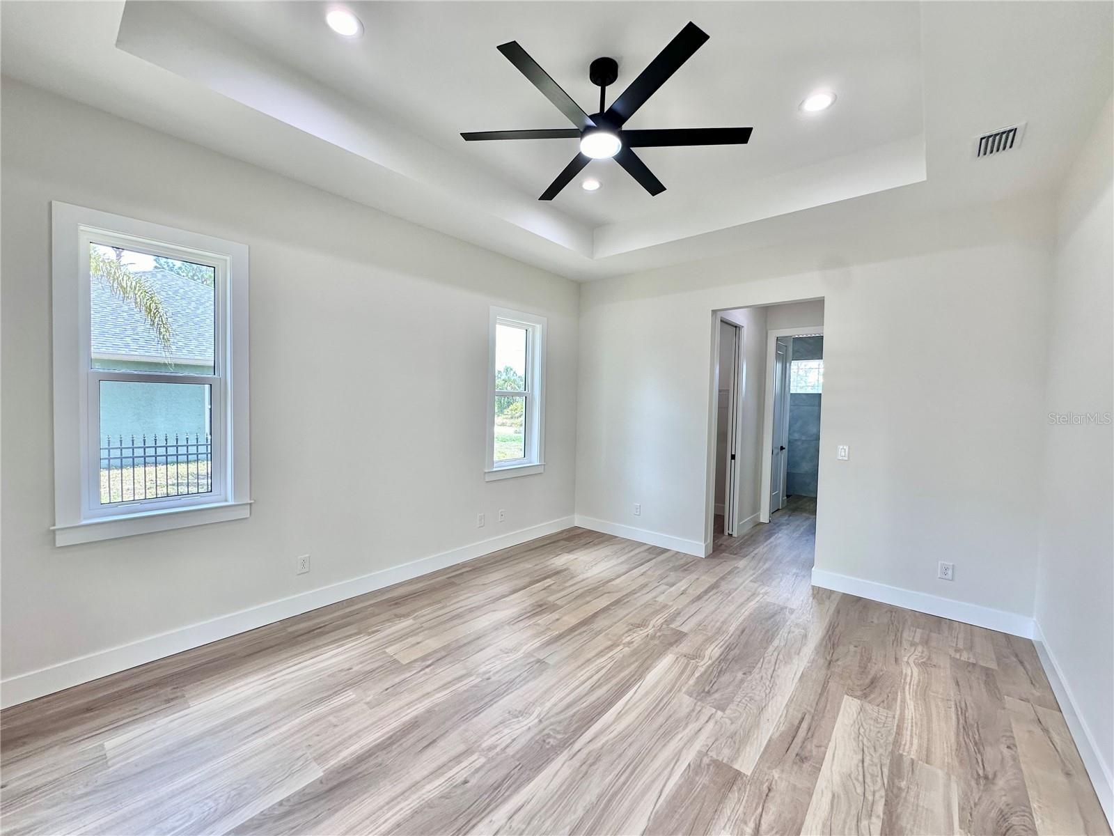 PORT CHARLOTTE SUB 08 - Residential