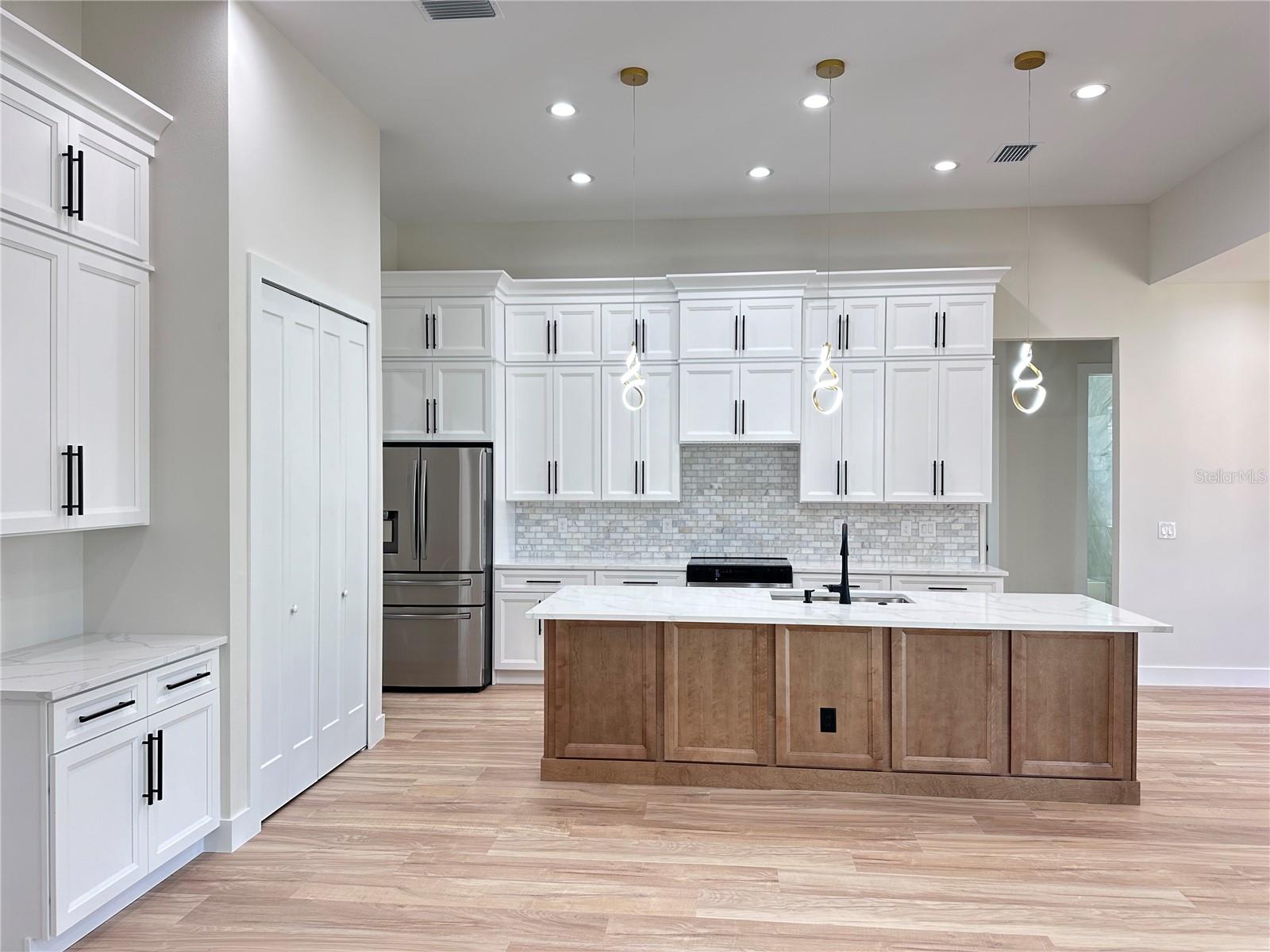 PORT CHARLOTTE SUB 08 - Residential