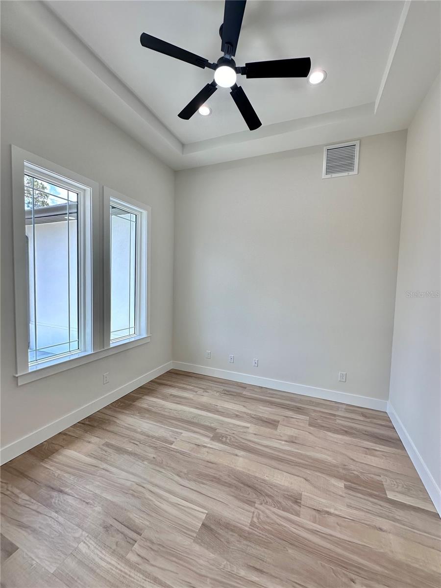 PORT CHARLOTTE SUB 08 - Residential