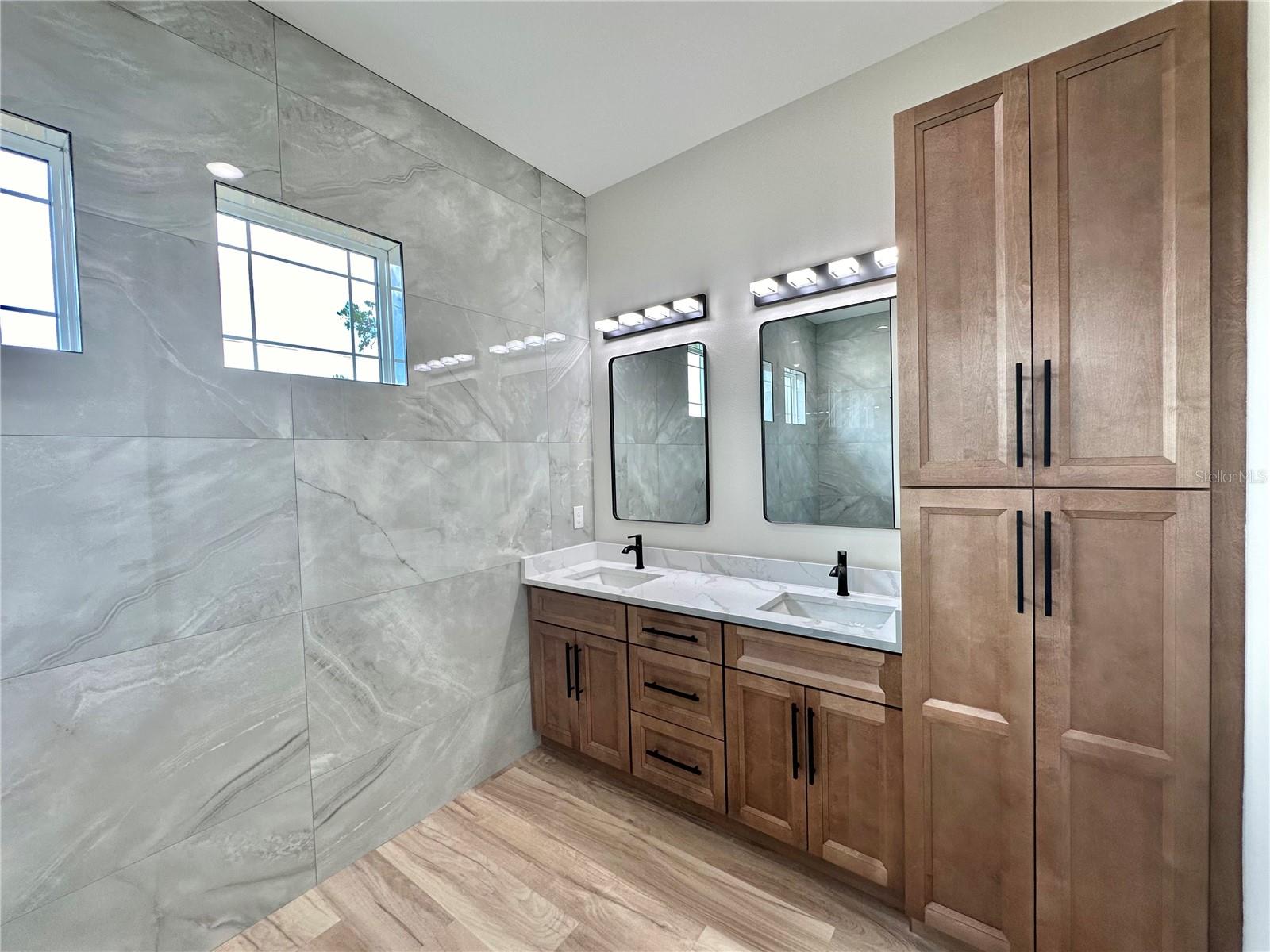 PORT CHARLOTTE SUB 08 - Residential