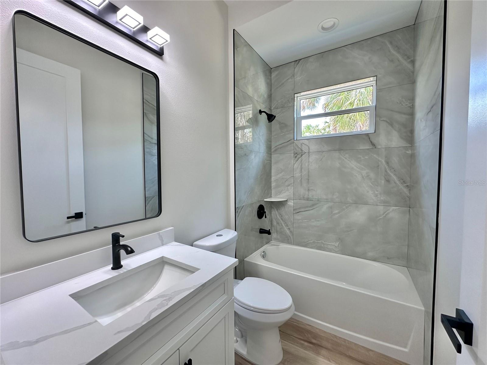 PORT CHARLOTTE SUB 08 - Residential