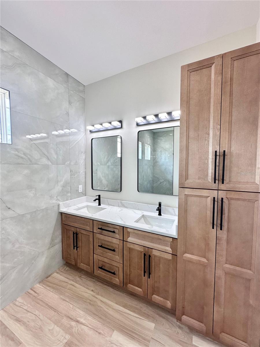 PORT CHARLOTTE SUB 08 - Residential