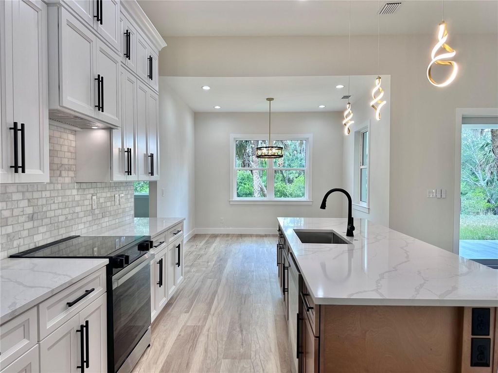 Photo of 2743 Begonia Terrace, North Port, FL 34286 (MLS # C7509601)