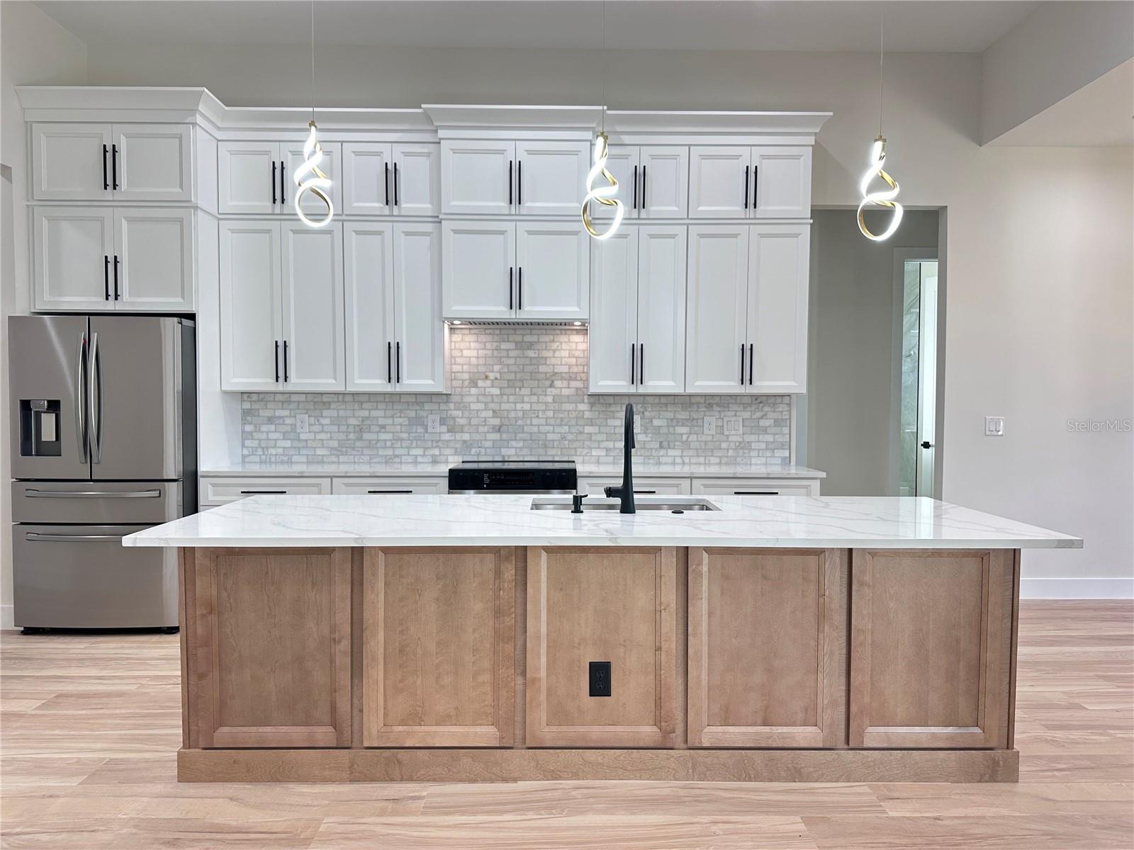 PORT CHARLOTTE SUB 08 - Residential