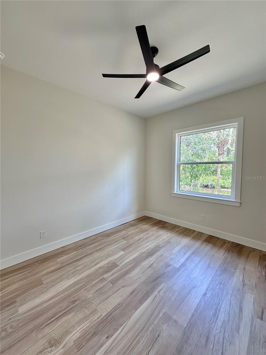 PORT CHARLOTTE SUB 08 - Residential