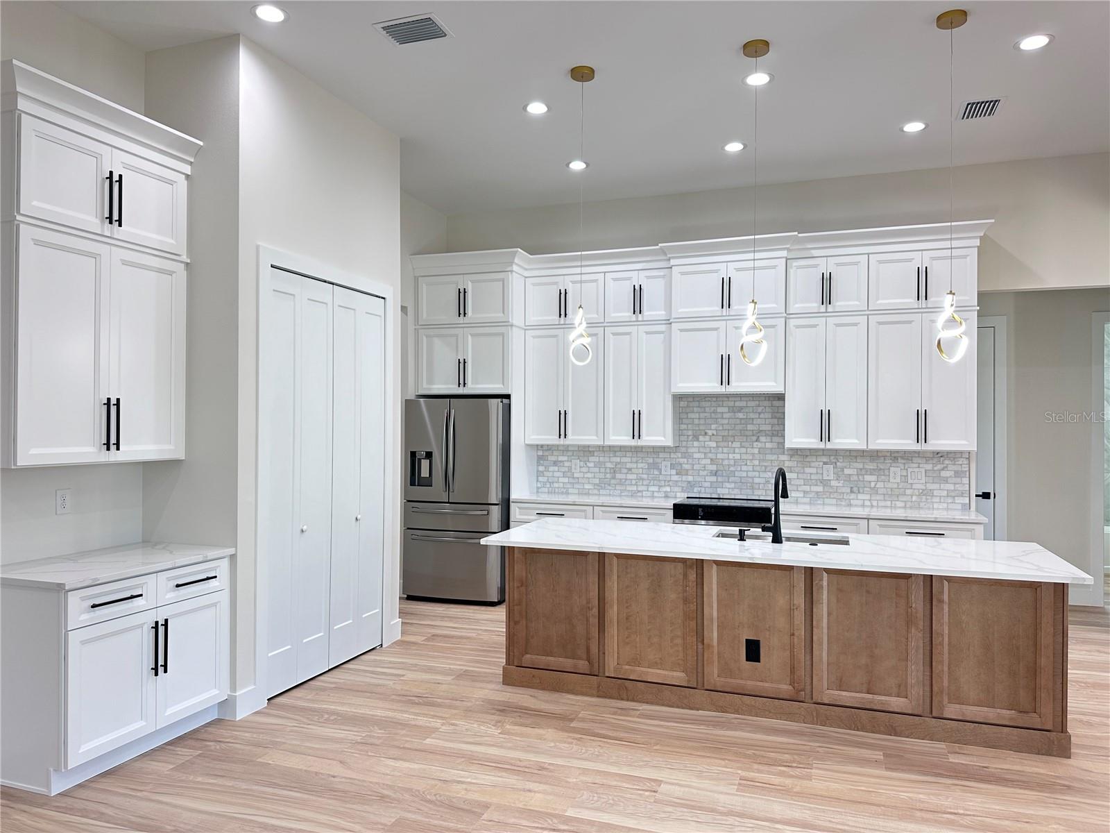 PORT CHARLOTTE SUB 08 - Residential