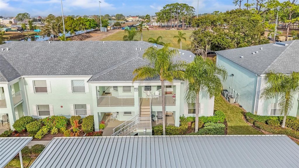 Photo of 5725 Greenwood Avenue #6204, North Port, FL 34287 (MLS # C7521880)