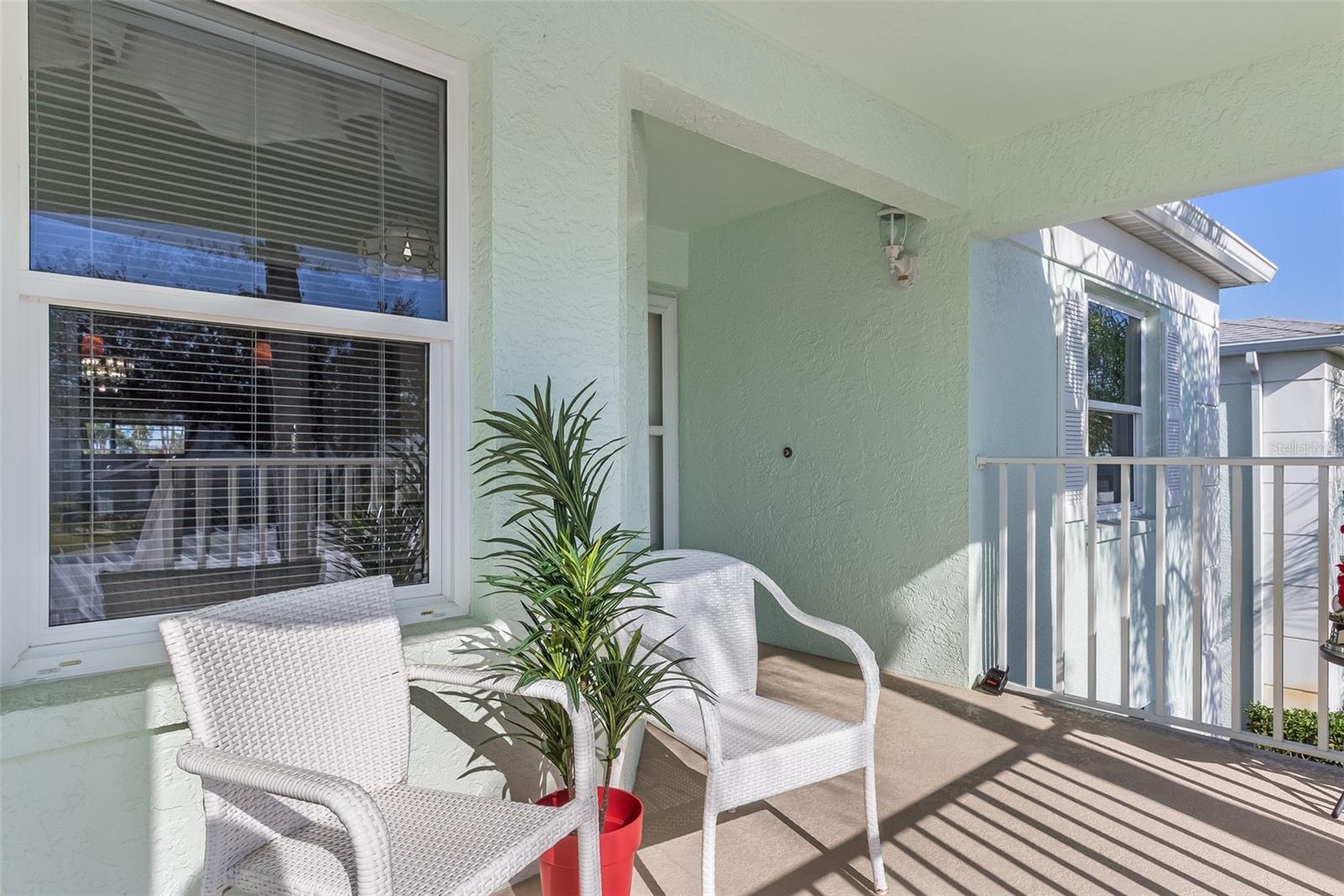 5725 GREENWOOD AVENUE 6204