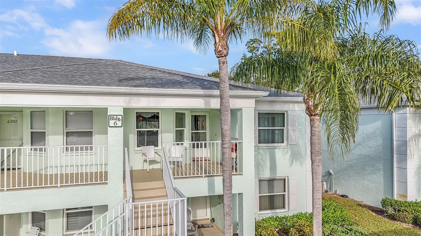 5725 GREENWOOD AVENUE 6204