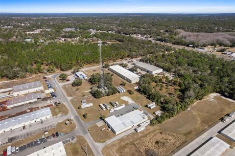 Tiny photo for 6331 S Tex Point, Homosassa, FL 34448 (MLS # OM717861)