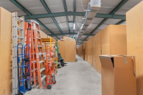 Tiny photo for 6331 S Tex Point, Homosassa, FL 34448 (MLS # OM717861)