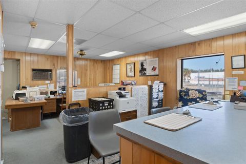 Tiny photo for 6331 S Tex Point, Homosassa, FL 34448 (MLS # OM717861)