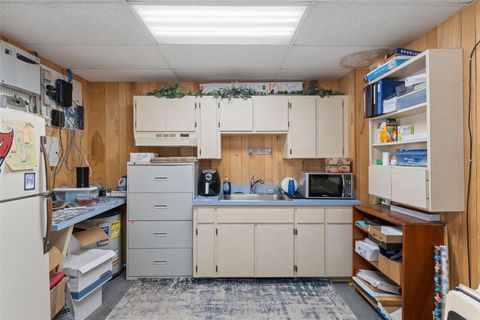 Tiny photo for 6331 S Tex Point, Homosassa, FL 34448 (MLS # OM717861)