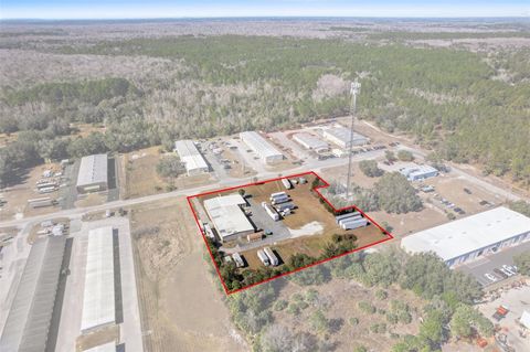 Tiny photo for 6331 S Tex Point, Homosassa, FL 34448 (MLS # OM717861)