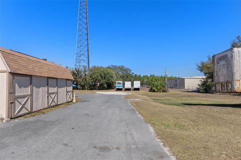 Tiny photo for 6331 S Tex Point, Homosassa, FL 34448 (MLS # OM717861)