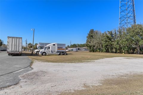 Tiny photo for 6331 S Tex Point, Homosassa, FL 34448 (MLS # OM717861)