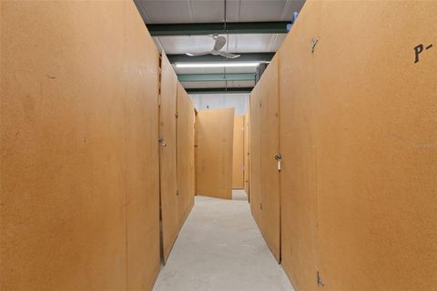 Tiny photo for 6331 S Tex Point, Homosassa, FL 34448 (MLS # OM717861)