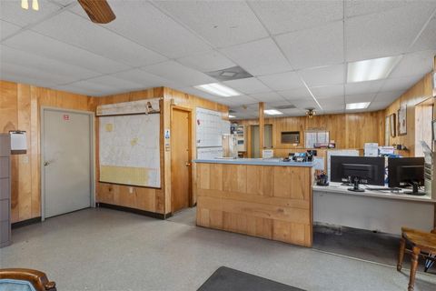 Tiny photo for 6331 S Tex Point, Homosassa, FL 34448 (MLS # OM717861)