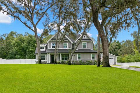 Featured picture for the property U8210551