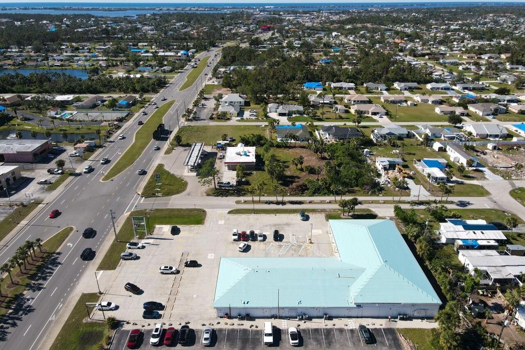 Photo of 2400 S Mccall Road #B, Englewood, FL 34224 (MLS # D6144649)