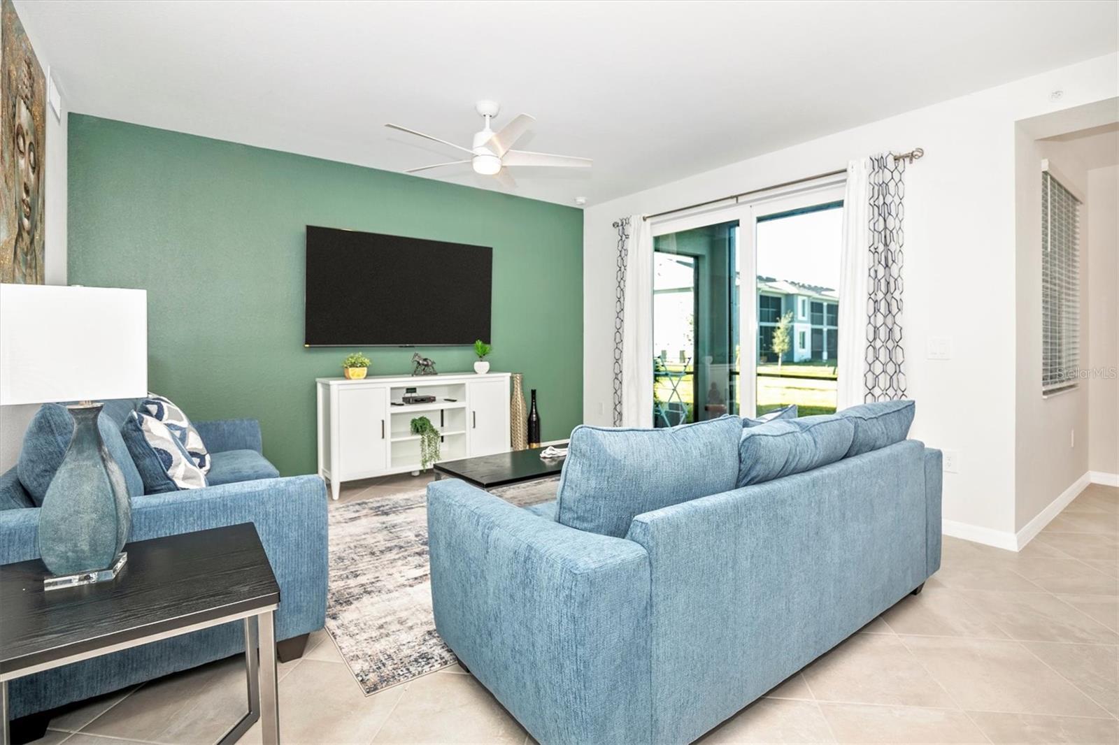 WELLEN PARK GOLF & COUNTRY CLUB - Residential Lease