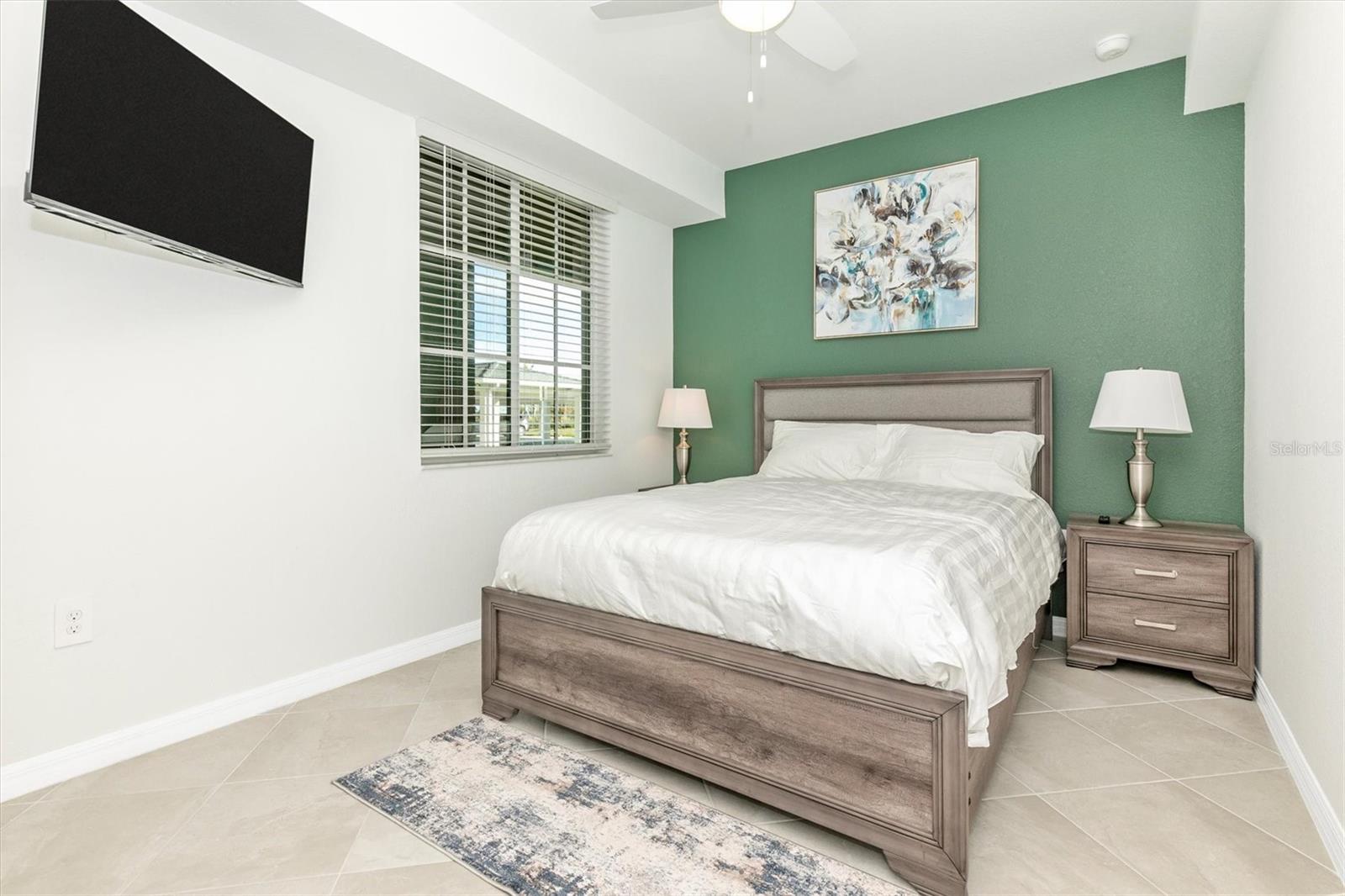 WELLEN PARK GOLF & COUNTRY CLUB - Residential Lease